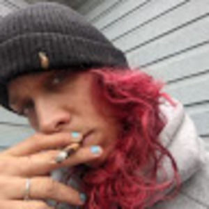 Meet your Posher, Robyn